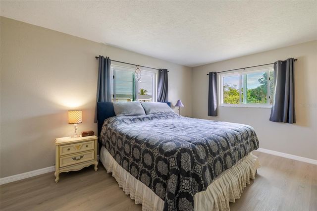 199 CARLISLE AVENUE NW, Port Charlotte, FL 33952