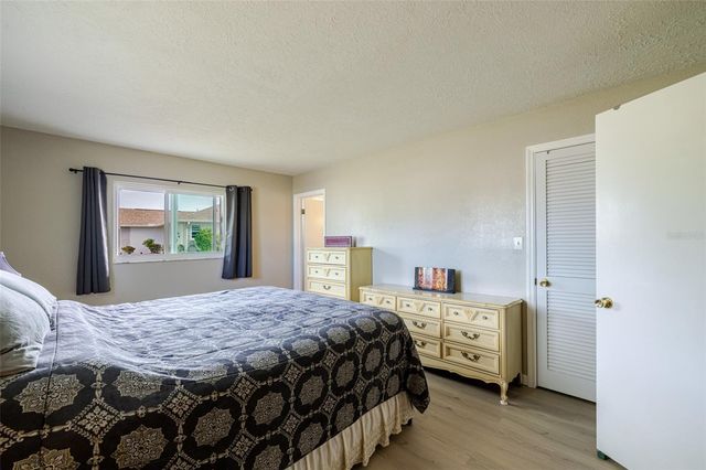 199 CARLISLE AVENUE NW, Port Charlotte, FL 33952