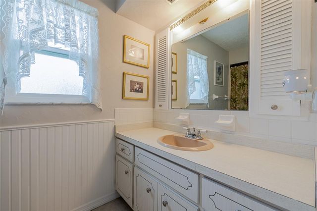 199 CARLISLE AVENUE NW, Port Charlotte, FL 33952