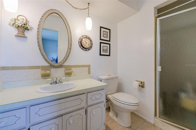 199 CARLISLE AVENUE NW, Port Charlotte, FL 33952