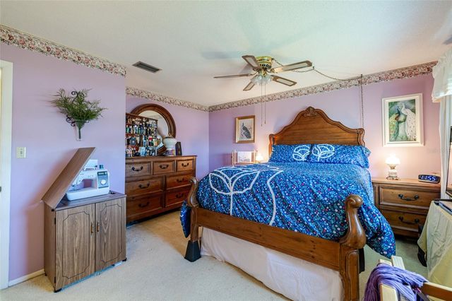 199 CARLISLE AVENUE NW, Port Charlotte, FL 33952