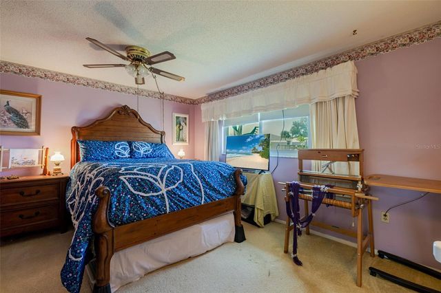 199 CARLISLE AVENUE NW, Port Charlotte, FL 33952