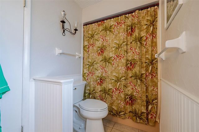 199 CARLISLE AVENUE NW, Port Charlotte, FL 33952