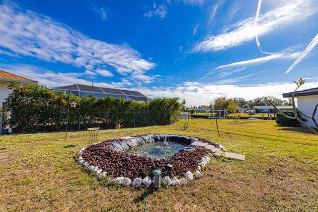 199 CARLISLE AVENUE NW, Port Charlotte, FL 33952