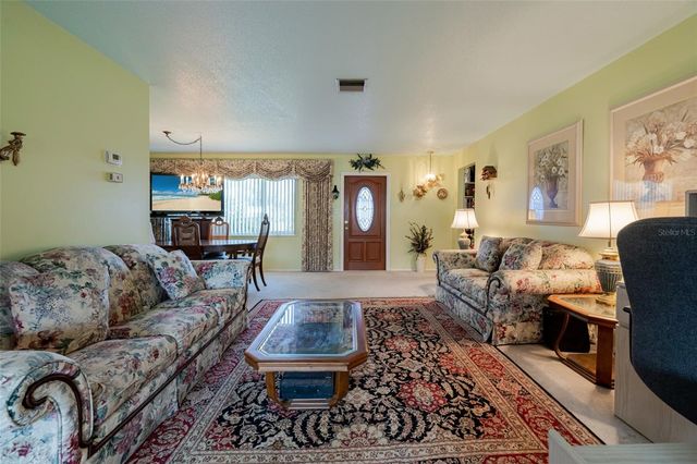 199 CARLISLE AVENUE NW, Port Charlotte, FL 33952