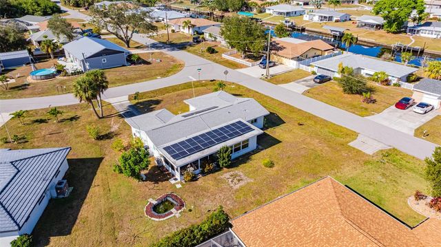 199 CARLISLE AVENUE NW, Port Charlotte, FL 33952