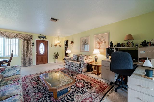 199 CARLISLE AVENUE NW, Port Charlotte, FL 33952