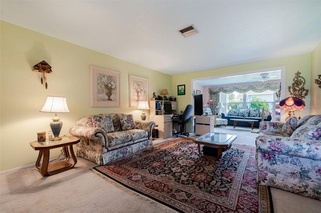 199 CARLISLE AVENUE NW, Port Charlotte, FL 33952