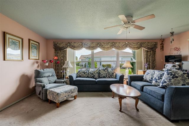 199 CARLISLE AVENUE NW, Port Charlotte, FL 33952