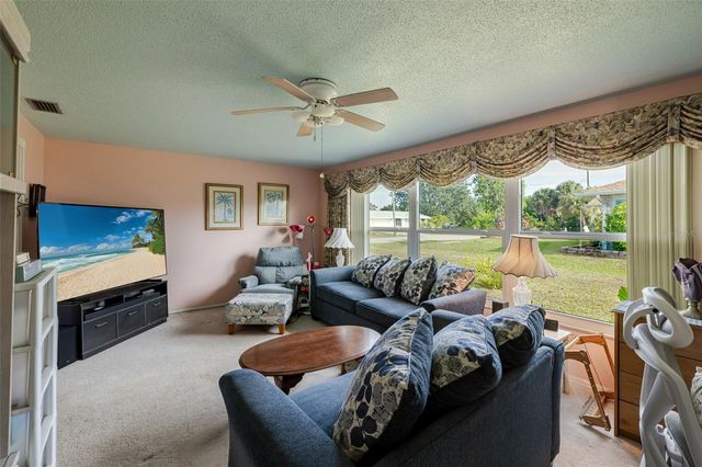 199 CARLISLE AVENUE NW, Port Charlotte, FL 33952