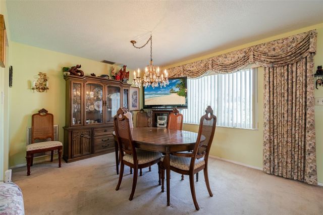 199 CARLISLE AVENUE NW, Port Charlotte, FL 33952