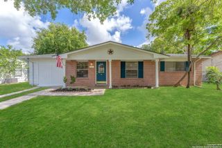 5131 Redding, Kirby, TX 78219