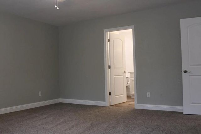 55 E White Willow Circle, Spring, TX 77381