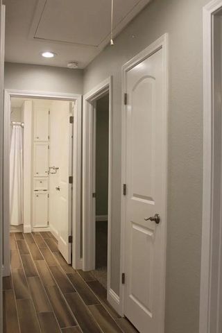 55 E White Willow Circle, Spring, TX 77381