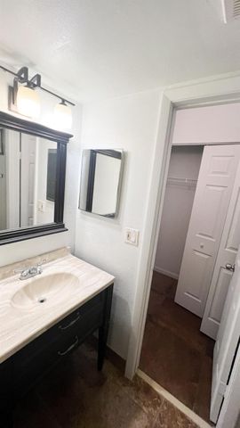 6061 N 10th Avenue 144, Greenacres, FL 33463