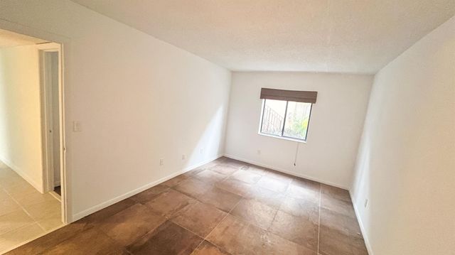 6061 N 10th Avenue 144, Greenacres, FL 33463