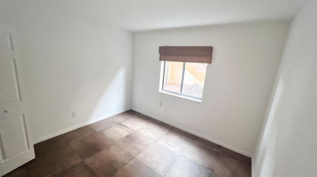 6061 N 10th Avenue 144, Greenacres, FL 33463