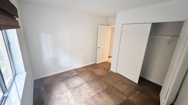 6061 N 10th Avenue 144, Greenacres, FL 33463