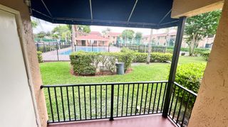6061 N 10th Avenue 144, Greenacres, FL 33463