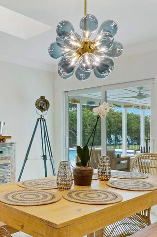 9 W Riverside Drive, Jupiter, FL 33469