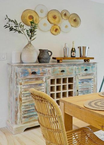 9 W Riverside Drive, Jupiter, FL 33469