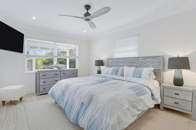 9 W Riverside Drive, Jupiter, FL 33469