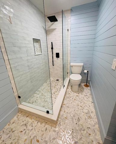 9 W Riverside Drive, Jupiter, FL 33469