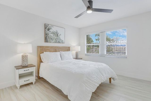 9 W Riverside Drive, Jupiter, FL 33469