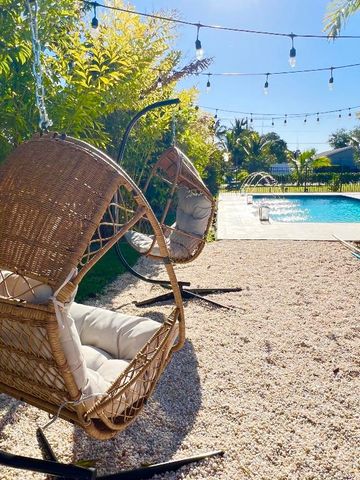 9 W Riverside Drive, Jupiter, FL 33469