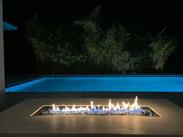 9 W Riverside Drive, Jupiter, FL 33469