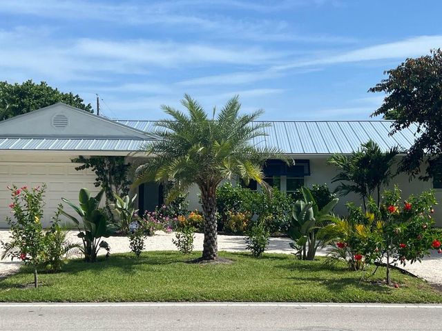 9 W Riverside Drive, Jupiter, FL 33469