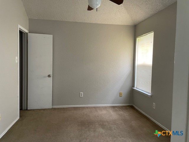 2307 Kilgore Drive, Killeen, TX 76543