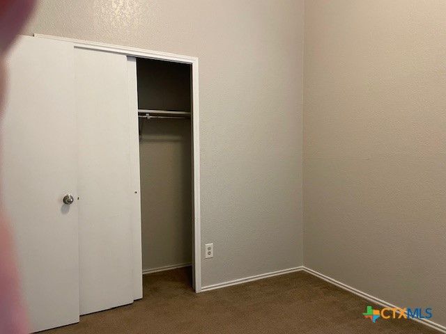2307 Kilgore Drive, Killeen, TX 76543