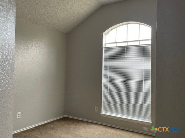 2307 Kilgore Drive, Killeen, TX 76543