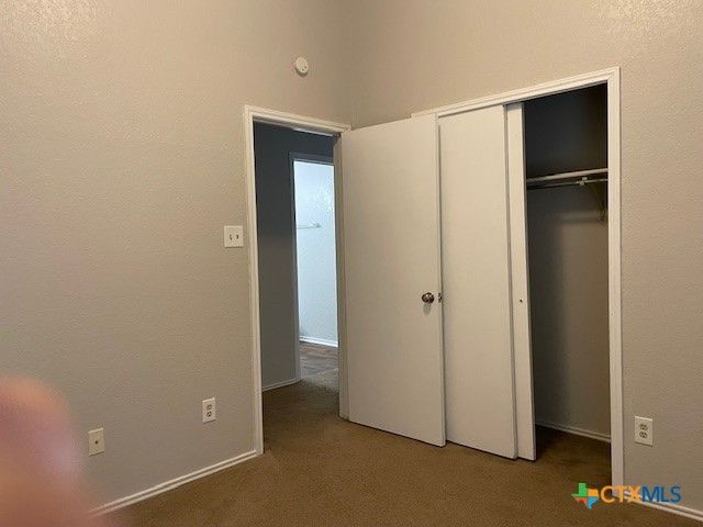2307 Kilgore Drive, Killeen, TX 76543