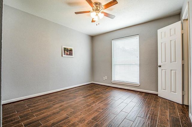 10061 Timberwood Drive, Houston, TX 77080