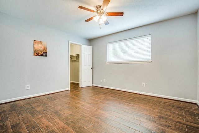 10061 Timberwood Drive, Houston, TX 77080