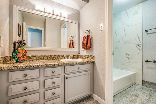 10061 Timberwood Drive, Houston, TX 77080