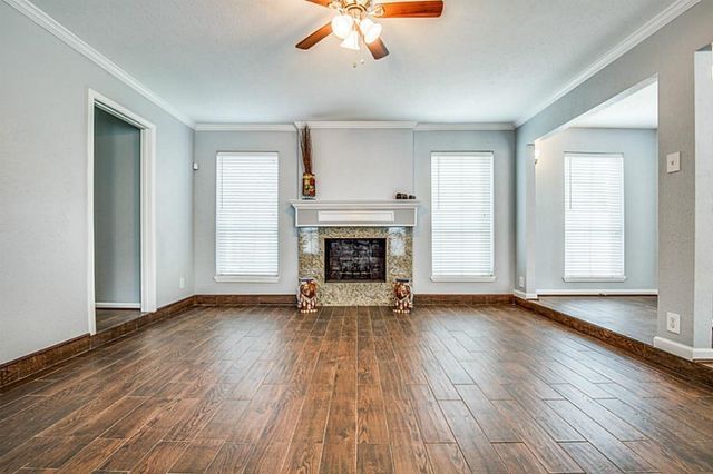 10061 Timberwood Drive, Houston, TX 77080