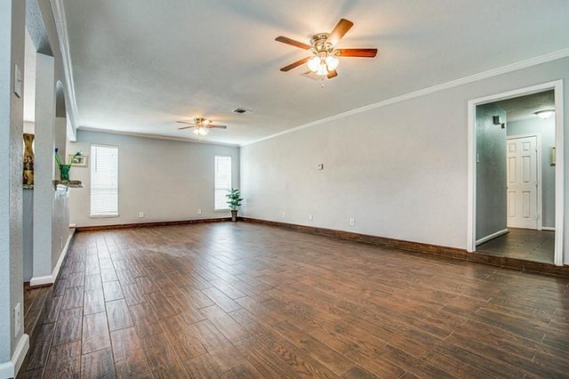 10061 Timberwood Drive, Houston, TX 77080