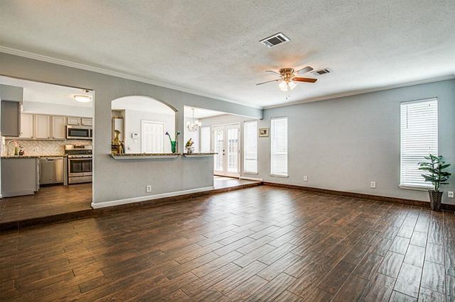 10061 Timberwood Drive, Houston, TX 77080