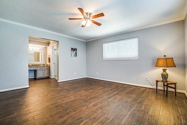 10061 Timberwood Drive, Houston, TX 77080