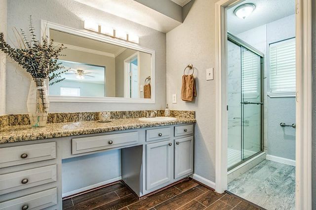 10061 Timberwood Drive, Houston, TX 77080