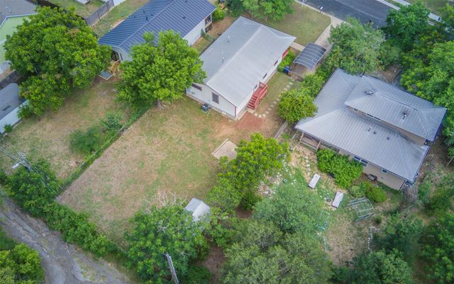 2104 New York Ave, Austin, TX 78702