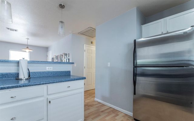 2104 New York Ave, Austin, TX 78702
