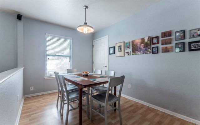 2104 New York Ave, Austin, TX 78702