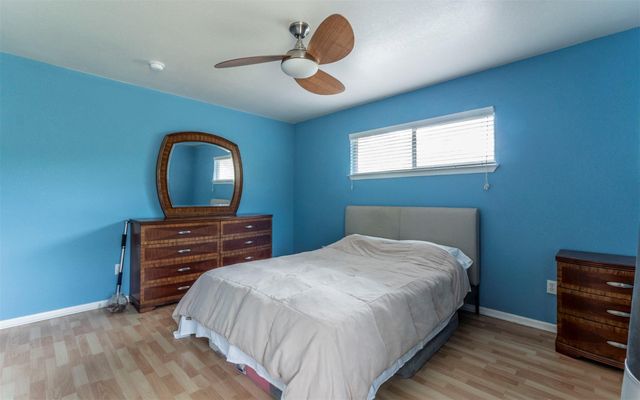 2104 New York Ave, Austin, TX 78702