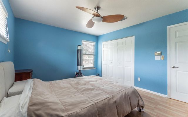 2104 New York Ave, Austin, TX 78702