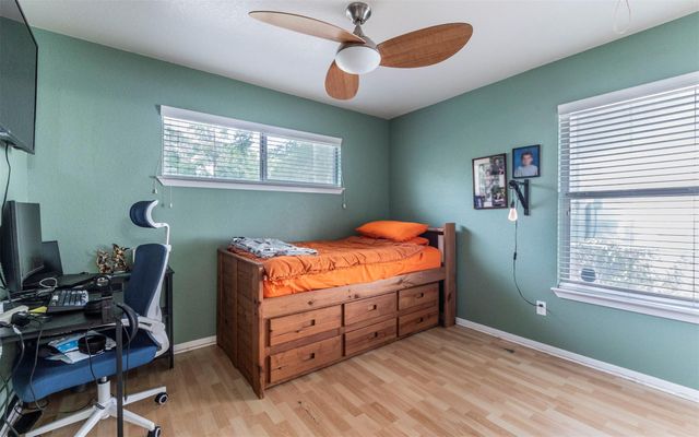 2104 New York Ave, Austin, TX 78702