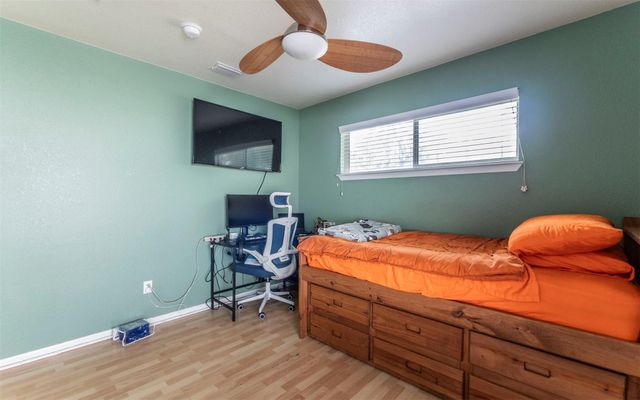 2104 New York Ave, Austin, TX 78702